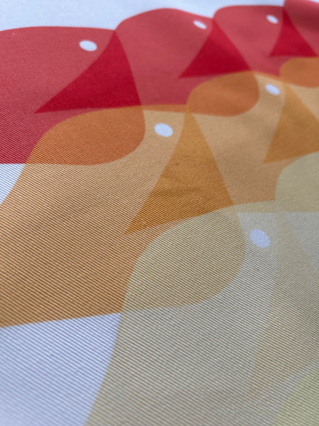 MuffatPrague Tea Towels