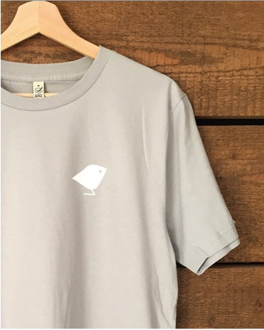 MuffatPrague Logo T