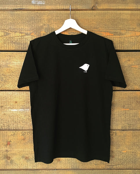 MuffatPrague Logo T